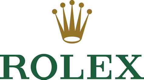 rolex brand|Rolex brand guidelines pdf.